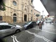 Locale in affitto di 93 m² in Via Gioacchino D&apos Anna