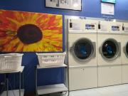 Locale in affitto di 93 m² in Via Giovanni Falcone, 74