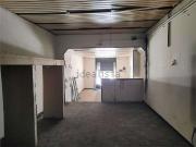 Locale in affitto di 93 m² in Via Giuseppe Garibaldi, 250
