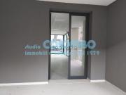 Locale in affitto di 93 m² in Via Monte Ortigara