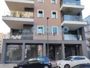 Locale in affitto di 93 m² in Via Monte Ortigara