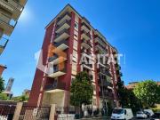 Locale in affitto di 93 m² in Via Puricelli Guerra, 209