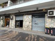 Locale in affitto di 93 m² in Viale Guglielmo Marconi, 596