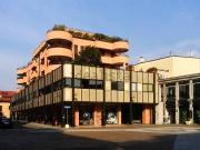 Locale in affitto di 93 m² in Vicolo del Caldo, 22