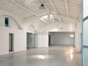 Locale in affitto di 940 m² in Via di Scandicci, 40 Locale in affitto di 940 m² in Via di Scandicci, 40