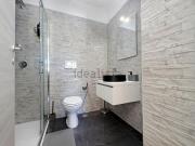 Locale in affitto di 94 m² in Circonvallazione Trionfale