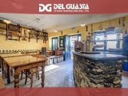 Locale in affitto di 94 m² in Via del Tritone