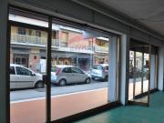 Locale in affitto di 94 m² in Via delle Panche, 91
