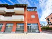 Locale in affitto di 94 m² in Via G. Gaber, 18