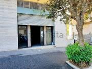 Locale in affitto di 94 m² in Via Giacomo Trevis, 63