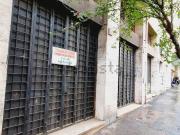 Locale in affitto di 94 m² in Via Lidia, 52