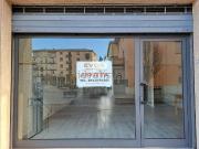Locale in affitto di 94 m² in Via Sant&apos Apollinare, 1333