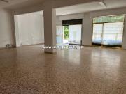 Locale in affitto di 94 m² in Viale della repubblica