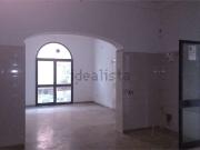 Locale in affitto di 95 m²