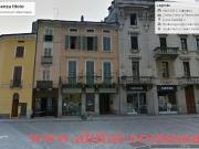 Locale in affitto di 95 m²