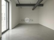 Locale in affitto di 95 m² in Borgo Palazzo