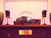 Locale in affitto di 95 m² in Corso d&apos Augusto