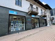 Locale in affitto di 95 m² in Corso Torino, 47
