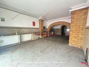 Locale in affitto di 95 m² in Corso Umberto I, 618