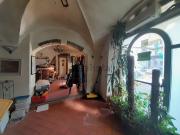 Locale in affitto di 95 m² in Piazza Filippo Lippi