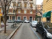 Locale in affitto di 95 m² in Piazza Gaetano Alimonda, 21