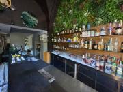 Locale in affitto di 95 m² in Piazza Giuseppe Garibaldi
