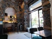 Locale in affitto di 95 m² in Piazza Giuseppe Verdi, 1