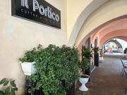 Locale in affitto di 95 m² in Piazza Sant&apos Agostino, 18