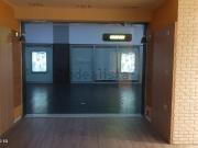 Locale in affitto di 95 m² in Piazza Vanvitelli, 22