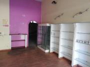 Locale in affitto di 95 m² in Strada Comunale dei Cavoni Locale in affitto di 95 m² in Strada Comunale dei Cavoni