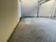 Locale in affitto di 95 m² in Via A. Salvioni
