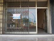 Locale in affitto di 95 m² in Via Alcide De Gasperi