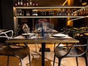 Locale in affitto di 95 m² in Via Antonino di...