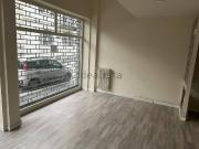 Locale in affitto di 95 m² in Via Antonio Ghislanzoni