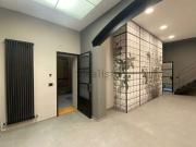 Locale in affitto di 95 m² in Via Antonio Scarpa, 1000