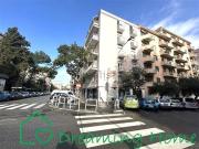 Locale in affitto di 95 m² in Via Aristide Leonori, 31