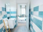 Locale in affitto di 95 m² in Via Asinari di San Marzano