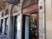 Locale in affitto di 95 m² in Via Broletto