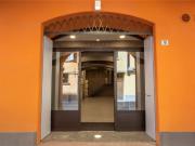 Locale in affitto di 95 m² in Via Canalino