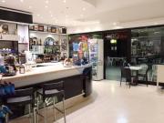 Locale in affitto di 95 m² in Via Cavour