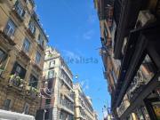 Locale in affitto di 95 m² in Via Cisterna dell&apos Olio