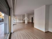 Locale in affitto di 95 m² in Via delle Panche, 91