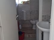 Locale in affitto di 95 m² in Via di Saponara, 77