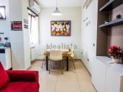 Locale in affitto di 95 m² in Piazza Pio XI