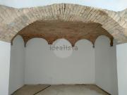 Locale in affitto di 95 m² in Via Duca D&apos Aosta