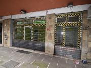 Locale in affitto di 95 m² in Via Francesco Marconi, 68