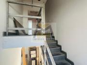 Locale in affitto di 95 m² in Via FRATELLI MARISTI