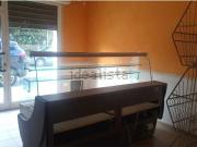 Locale in affitto di 95 m² in Via G. Verdi, 3