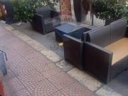 Locale in affitto di 95 m² in Via Giacomo Leopardi, 63