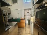 Locale in affitto di 95 m² in Via Gianfranco Zuretti